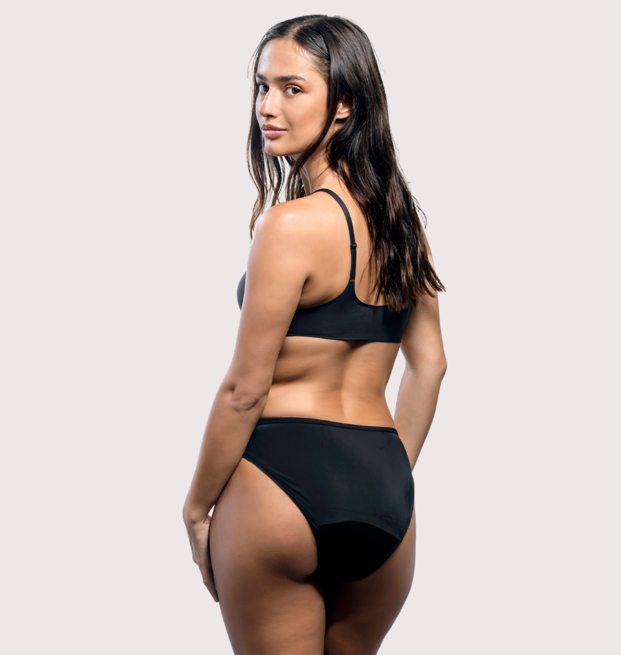 Bikini Bottom