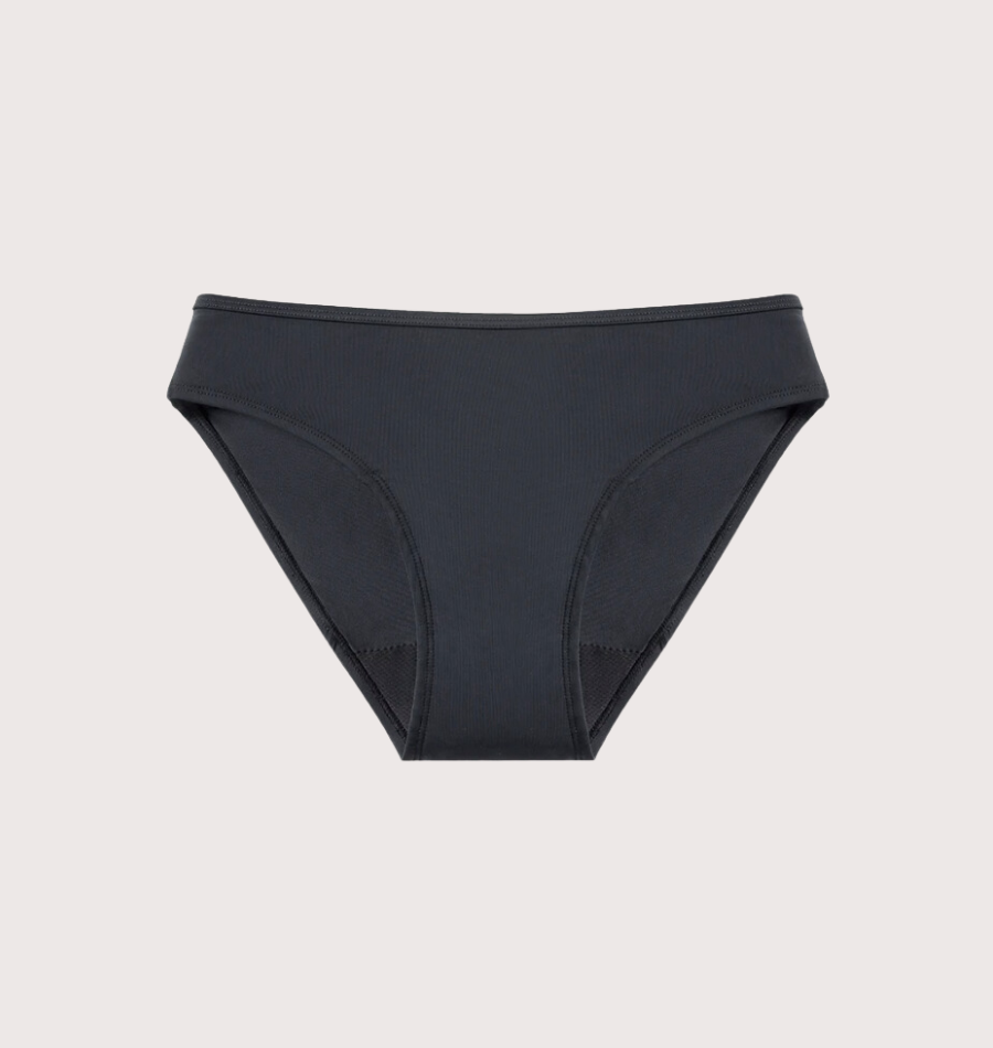 Bikini Bottom