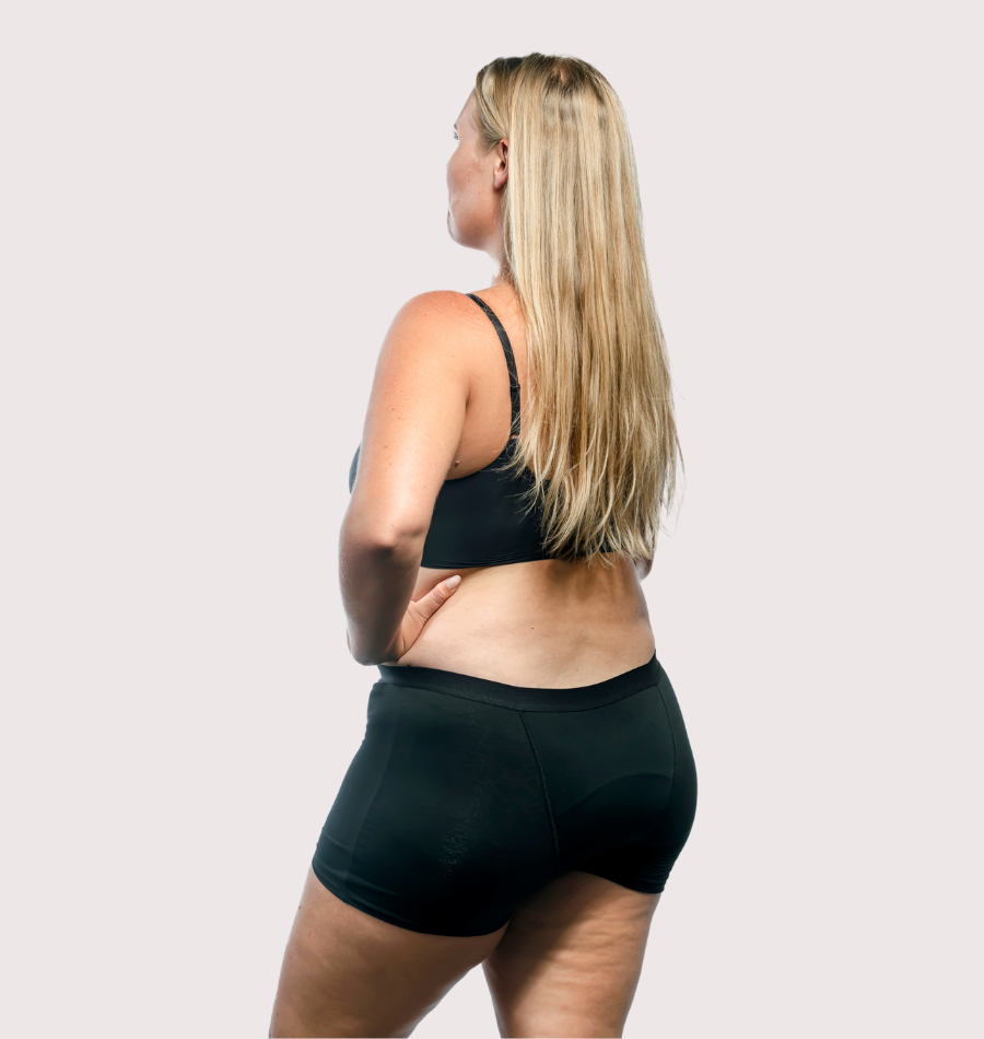 Boxershort