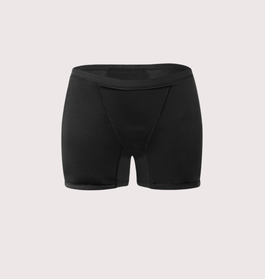 Boxershort