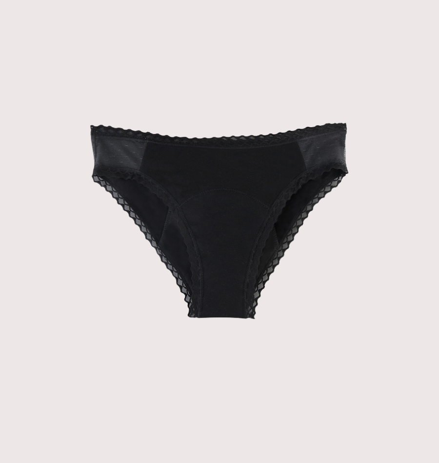 Classic Panty