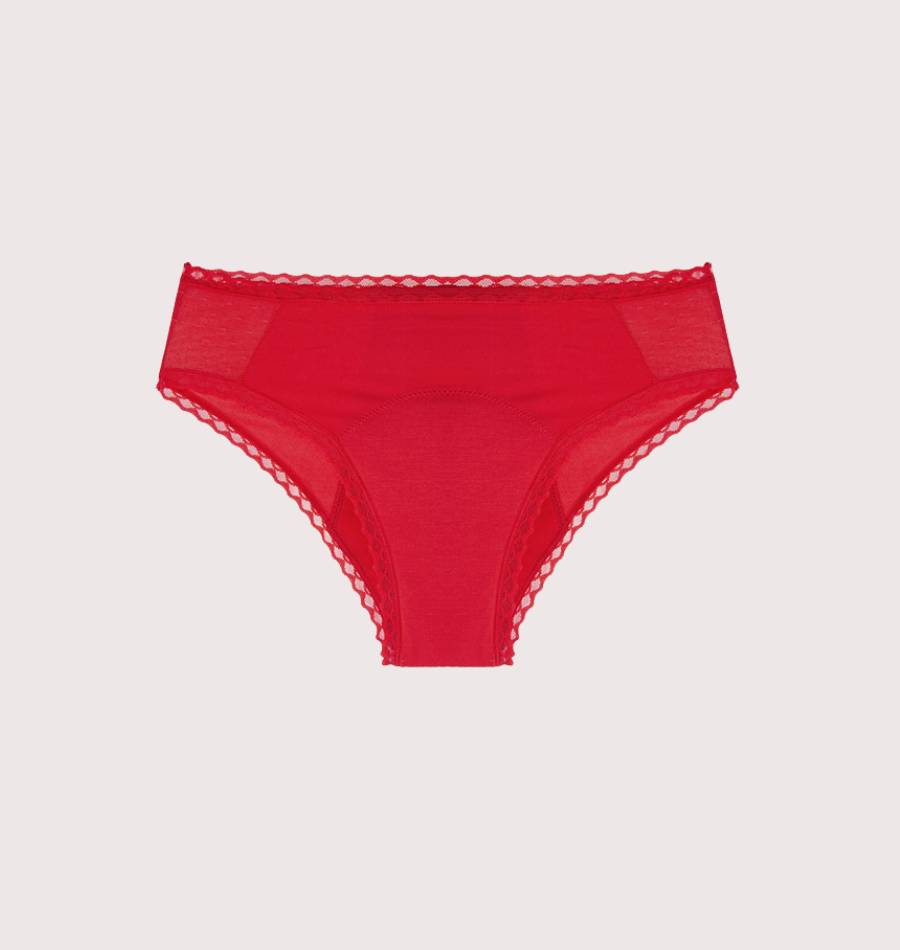 Classic Panty