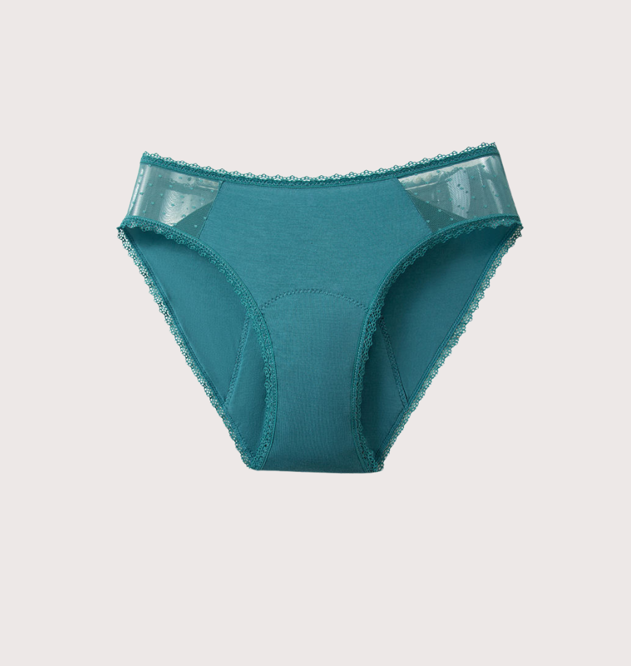 Classic Panty