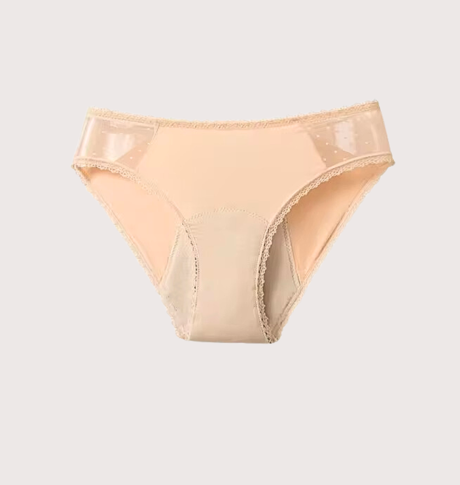 Classic Panty