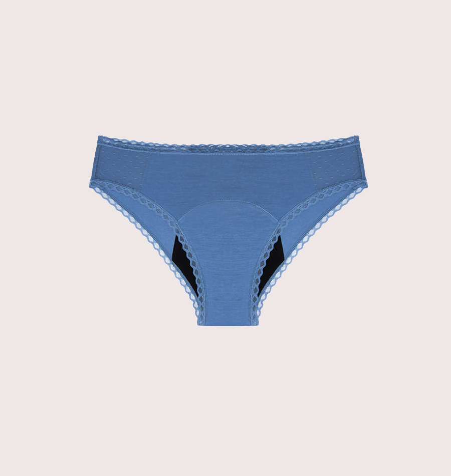 Classic Panty