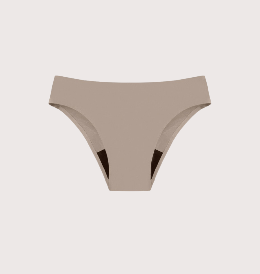 Seamless Hipster