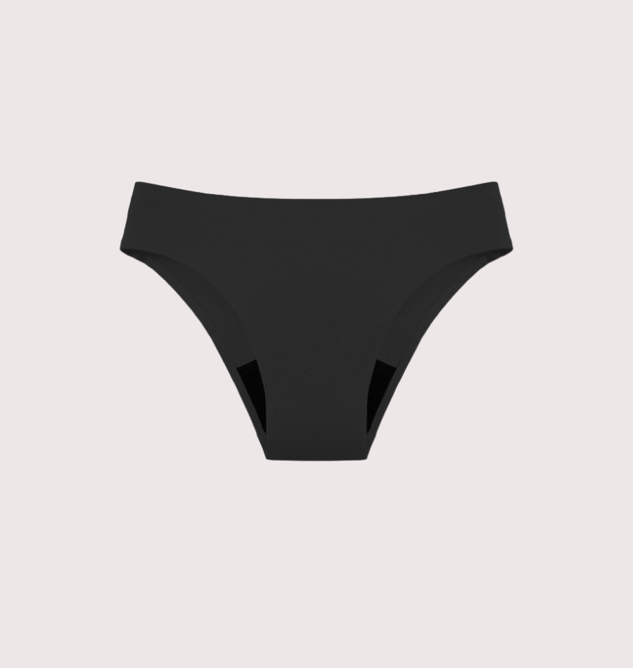 Seamless Hipster