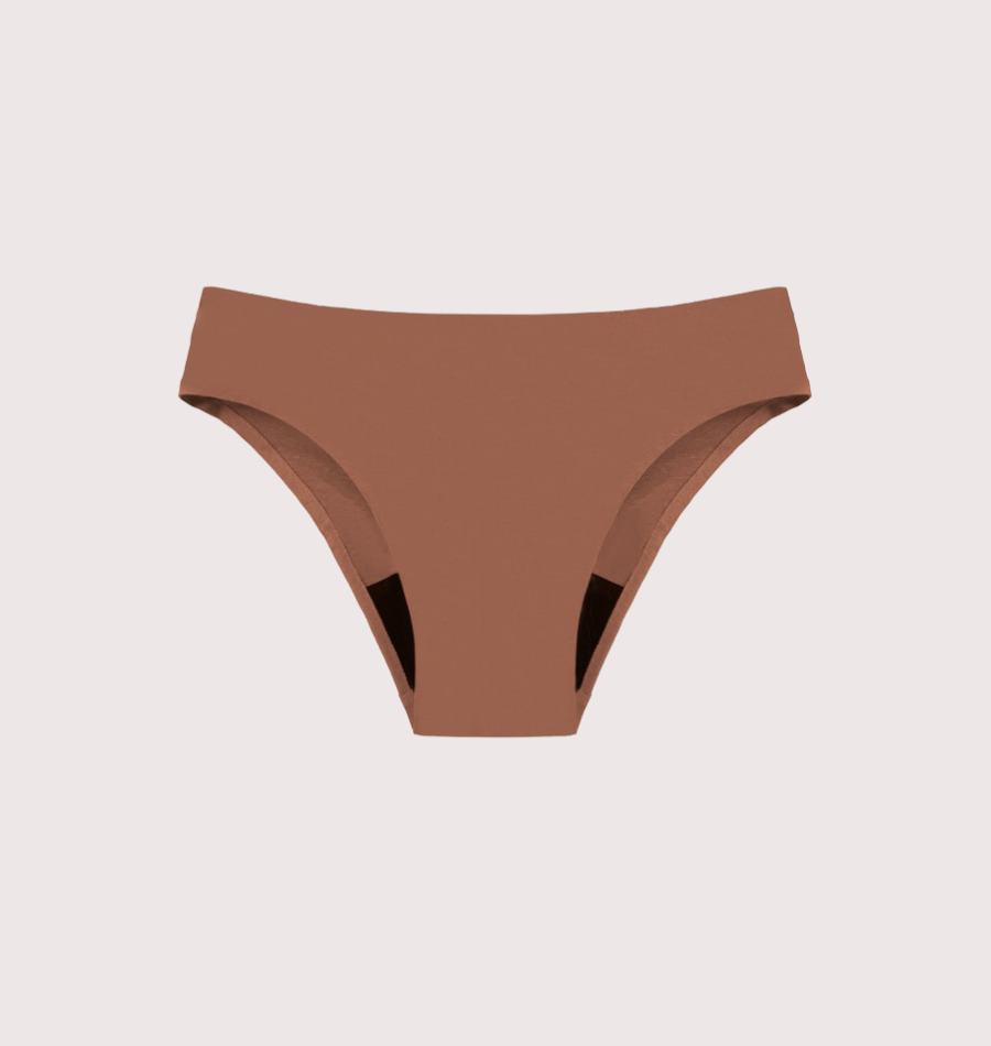 Seamless Hipster