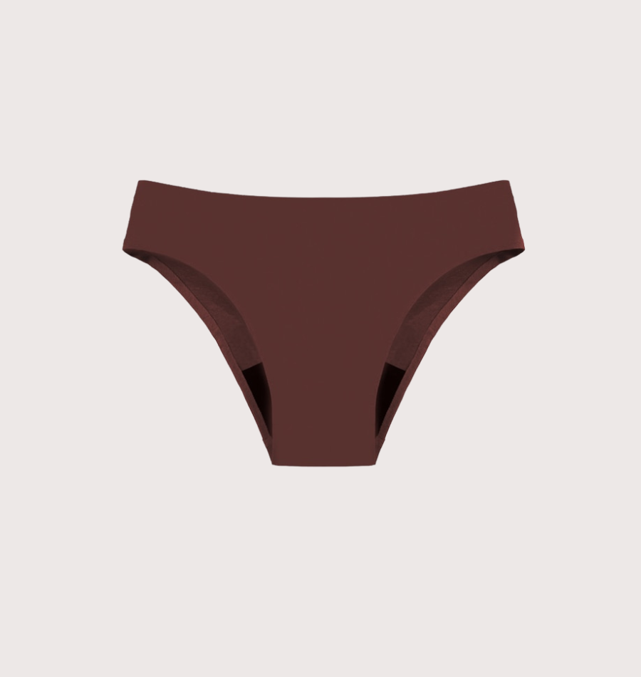 Seamless Hipster
