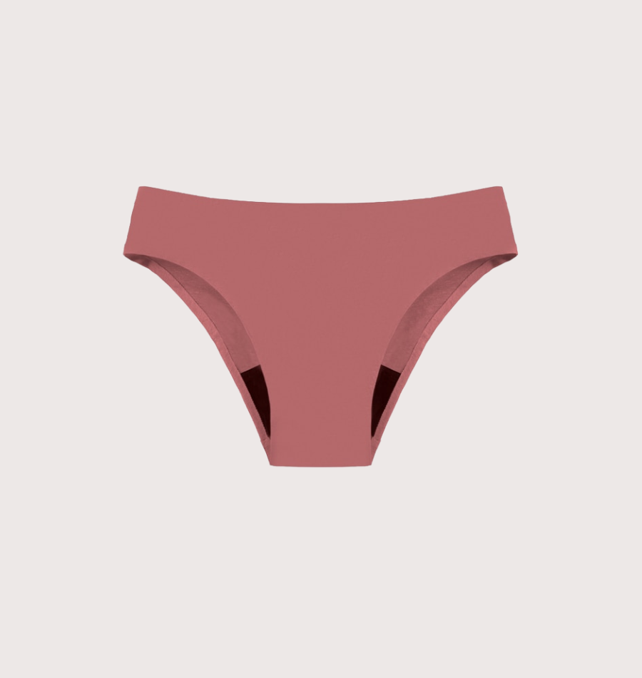 Seamless Hipster