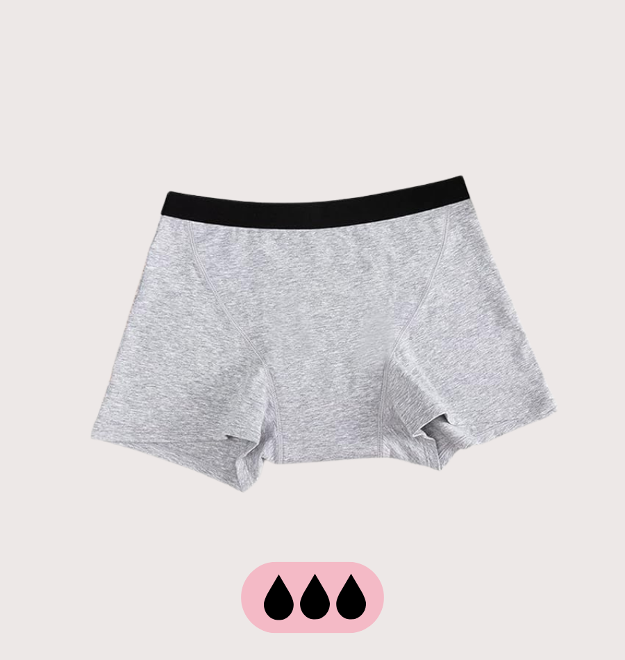 Boxershort
