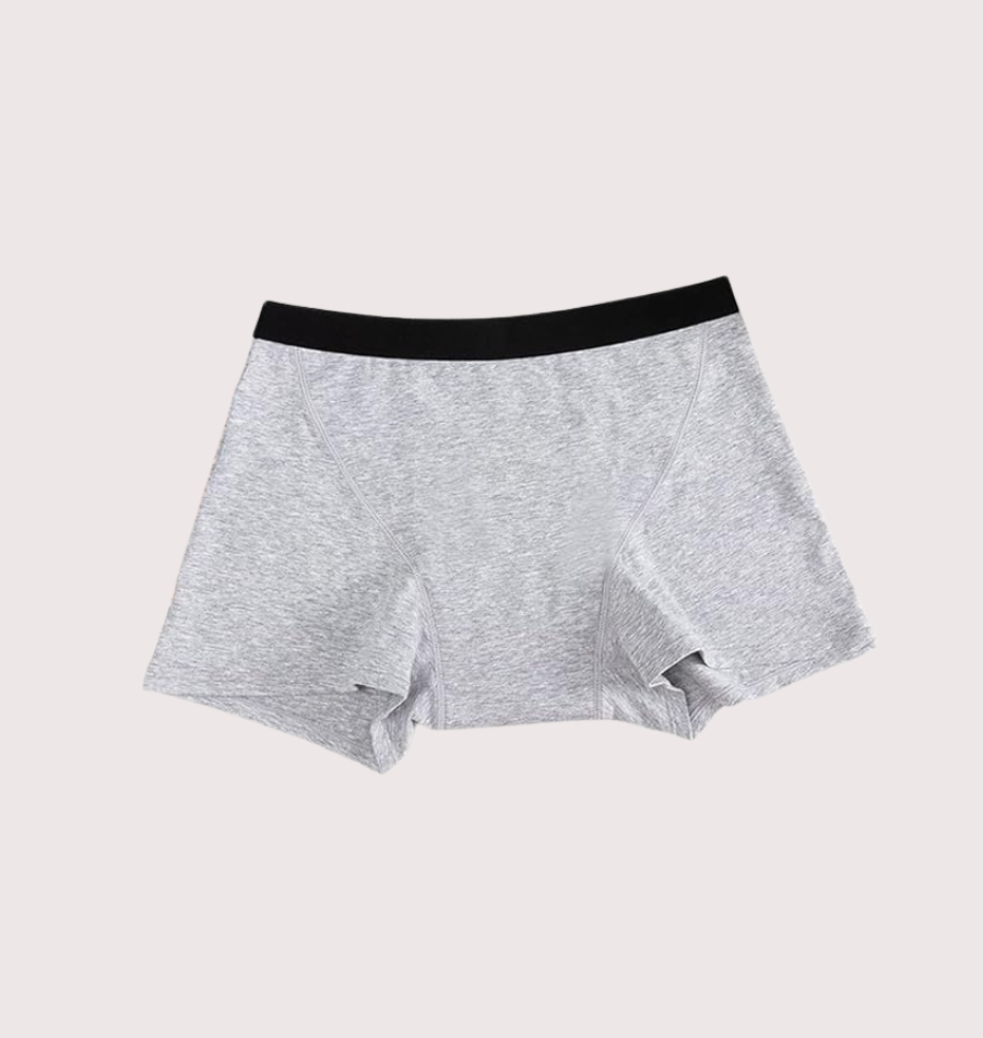 Incontinence Boxershort