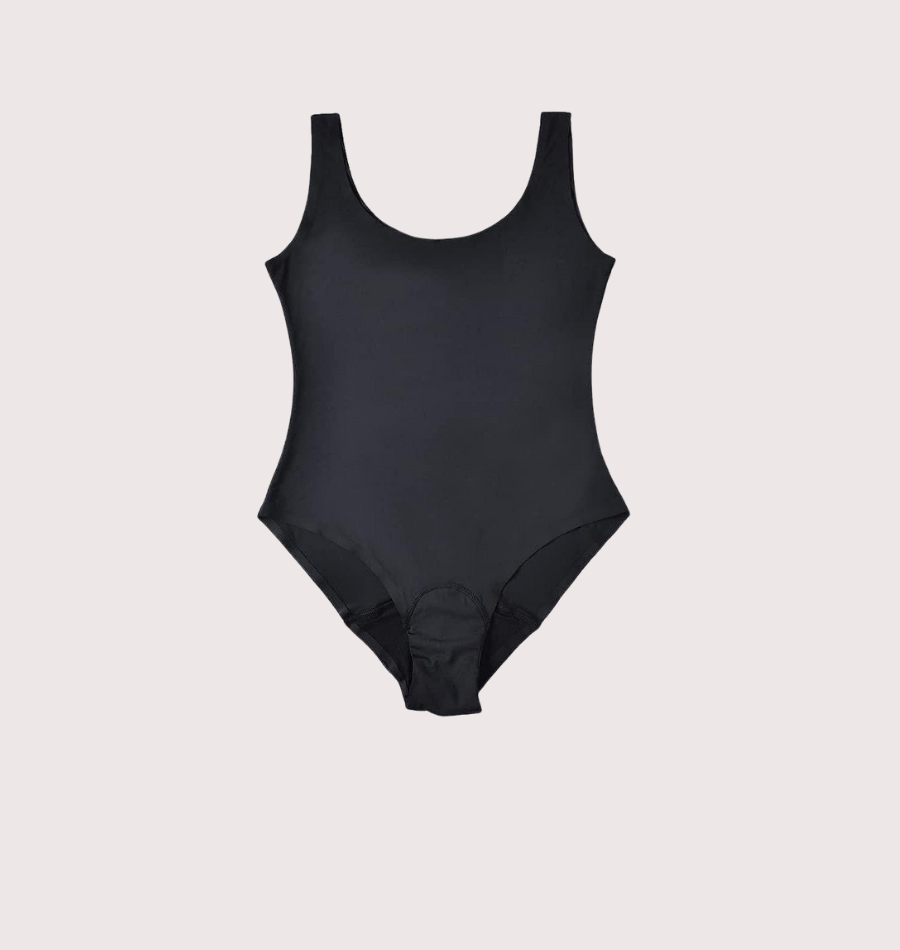 Swimsuit - 100% Leakproof