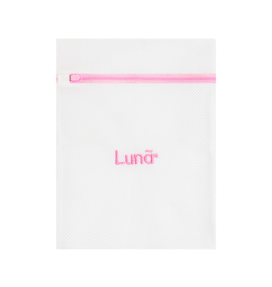 Lunã Laundry Bag